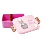 rice lunchbox hase