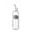 mepal trinkflasche weiß