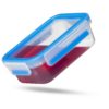 emsa frischhaltedose - clip&close 550 ml