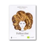 good hair day pasta bio fettuccine classic