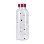 miss Étoile trinkflasche colored dots