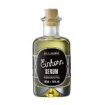 einhorn serum