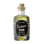 einhorn serum