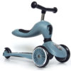scoot and ride highway kick 1 steel