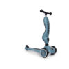 scoot and ride highway kick 1 steel