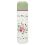 greengate thermoskanne mary 800ml