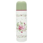 greengate thermoskanne mary 800ml