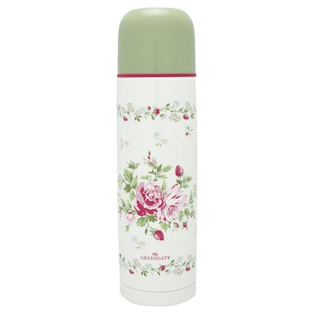 greengate thermoskanne mary 800ml