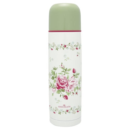 greengate thermoskanne mary 800ml