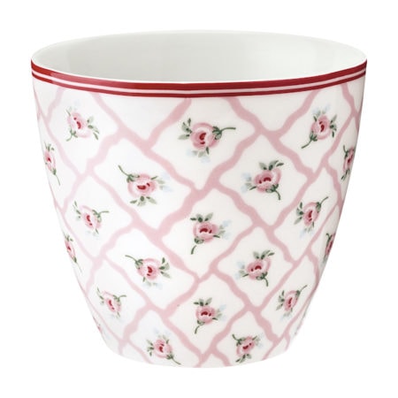 tasse latte cup 'rita'