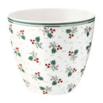 tasse latte cup 'joselyn'