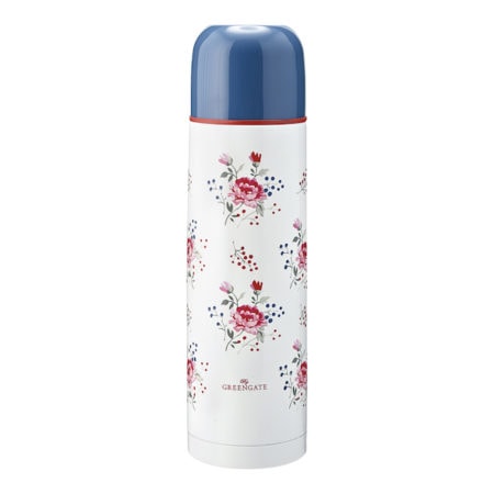 greengate thermoskanne fiona 800ml