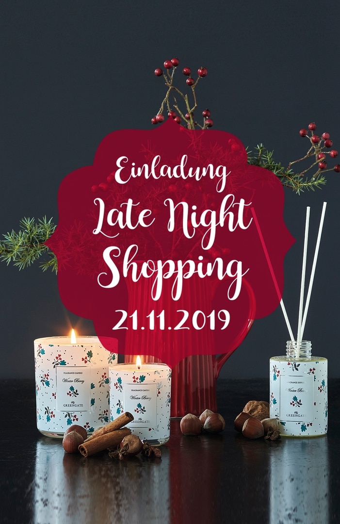 FRÄULEIN-ANNA_Late-Night-Shopping8