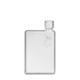 memobottle trinkflasche a6