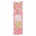 wondercandle wunderkerze 'let love sparkle'