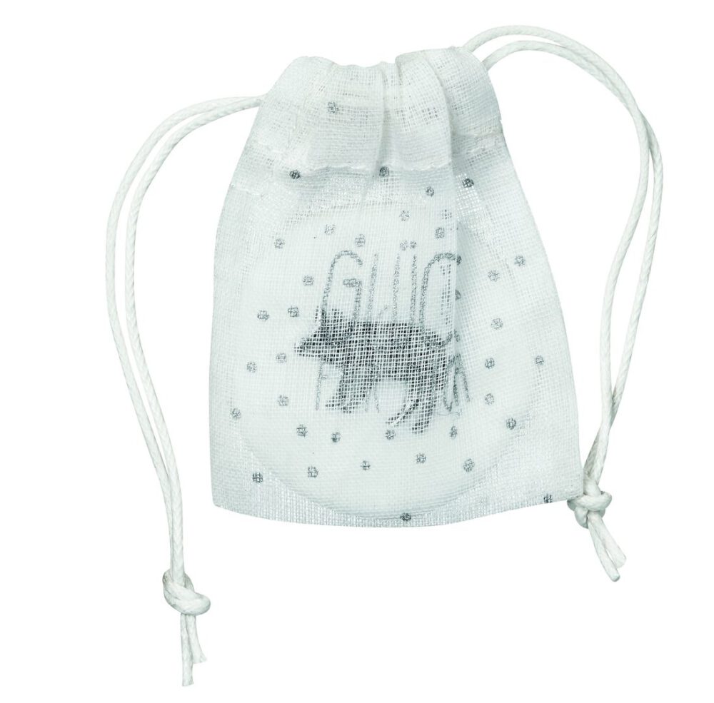 glücksmünze - schwein