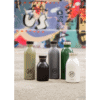 24bottles trinkflasche urban bottle stone finish 0,5l - diverse farben