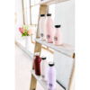 24bottles trinkflasche urban bottle stone finish 0,5l - diverse farben