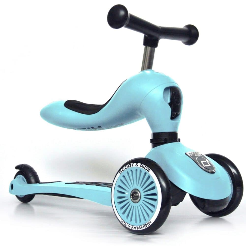 scoot and ride highway kick 1 blueberry