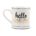 sass & belle tasse 'hello handsome'