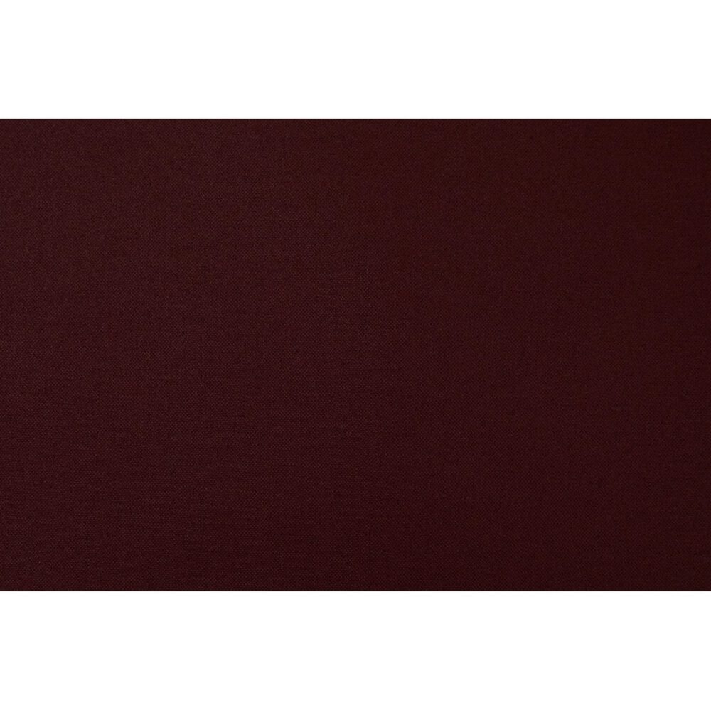 tischtuch vino, rot