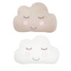 sass & belle kissen wolke