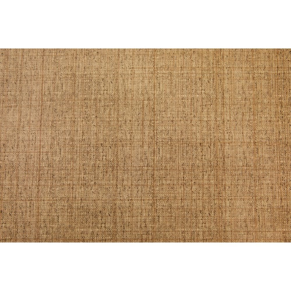 tischtuch braun
