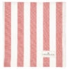 greengate stoffserviette 'rigmor', coral
