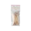 rice partysticks muscheln