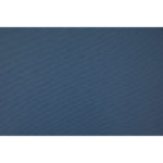 tischtuch blau