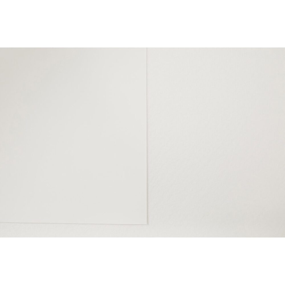 tischtuchunterlage, max. breite 150cm