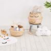 sass & belle kissen wolke