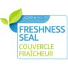 emsa frischhaltedose - clip&close 150 ml rund