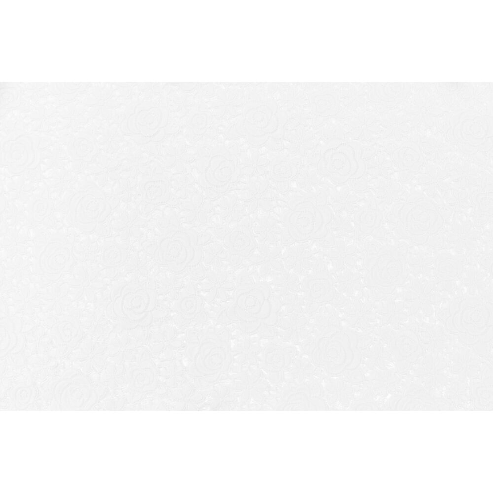 tischtuch spitze, blumen