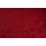 tischtuch bordeaux