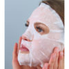 gesichtsmaske - after party recovery