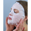 gesichtsmaske - after party recovery