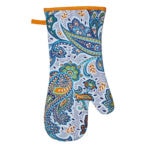 ulster weavers ofenhandschuh italian paisley