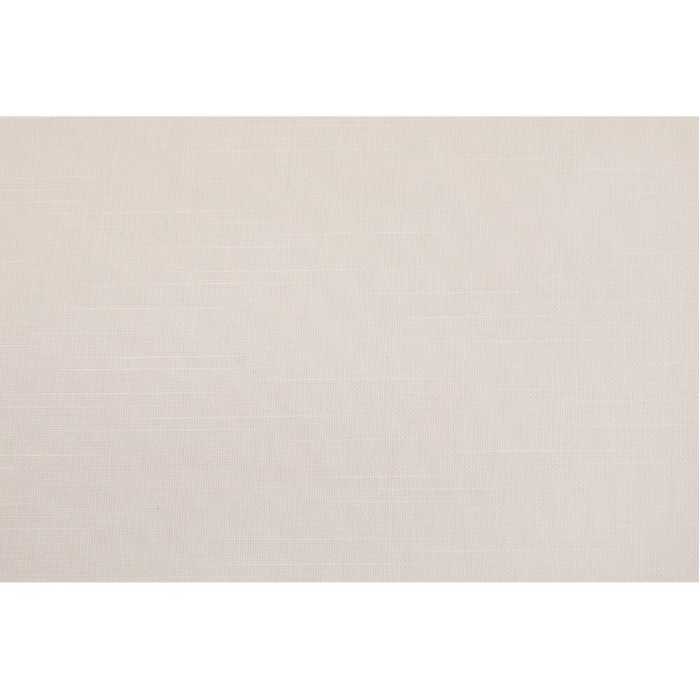 tischtuch blaze, weiß