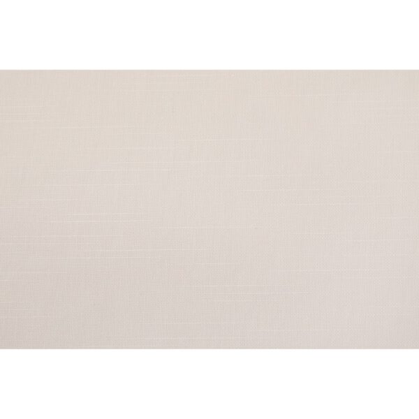 tischtuch blaze, weiß