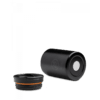 24bottles travel tumbler coffee-to-go, 350 ml - diverse farben