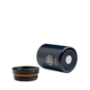 24bottles travel tumbler coffee-to-go, 350 ml - diverse farben