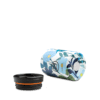 24bottles travel tumbler coffee-to-go, 350 ml - diverse farben
