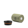 24bottles travel tumbler coffee-to-go, 350 ml - diverse farben