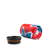 24bottles travel tumbler coffee-to-go, 350 ml - diverse farben