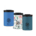 24bottles travel tumbler coffee-to-go, 350 ml - diverse farben