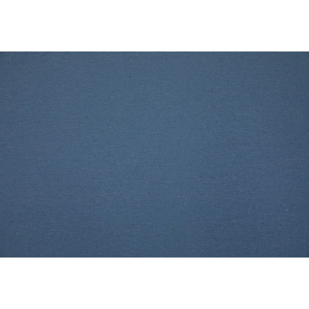tischtuch aqua, hellblau