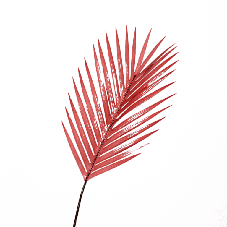 Wedel, Gräser & Blätter – Fräulein Anna