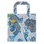 ulster weavers tasche italian paisley small