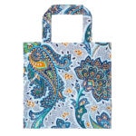 ulster weavers tasche italian paisley small